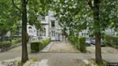 Apartment for rent, Stad Brussel, Brussels, Avenue Richard Neybergh<span class="blurred street-number" onclick="ProcessAdRequest(17082621)"><span class="hint">See no.</span>[xxxxxx]</span>
