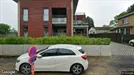 Apartment for rent, Leuze-en-Hainaut, Henegouwen, Chemin du Vieux Pont<span class="blurred street-number" onclick="ProcessAdRequest(17082623)"><span class="hint">See no.</span>[xxxxxx]</span>
