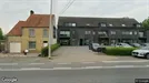 Apartment for rent, Ichtegem, West-Vlaanderen, Oostendesteenweg<span class="blurred street-number" onclick="ProcessAdRequest(17082629)"><span class="hint">See no.</span>[xxxxxx]</span>