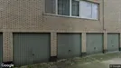 Apartment for rent, Antwerp Deurne, Antwerp, Jan Welterslaan<span class="blurred street-number" onclick="ProcessAdRequest(17082640)"><span class="hint">See no.</span>[xxxxxx]</span>