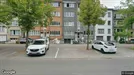 Apartment for rent, Antwerp Borgerhout, Antwerp, Collegelaan<span class="blurred street-number" onclick="ProcessAdRequest(17082641)"><span class="hint">See no.</span>[xxxxxx]</span>