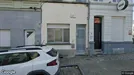 Apartment for rent, Stad Gent, Gent, Kantienberg<span class="blurred street-number" onclick="ProcessAdRequest(17082646)"><span class="hint">See no.</span>[xxxxxx]</span>