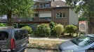 Apartment for rent, Schoten, Antwerp (Province), Marialei<span class="blurred street-number" onclick="ProcessAdRequest(17082694)"><span class="hint">See no.</span>[xxxxxx]</span>