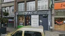 Apartment for rent, Hoei, Luik (region), Rue Neuve<span class="blurred street-number" onclick="ProcessAdRequest(17082704)"><span class="hint">See no.</span>[xxxxxx]</span>