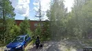 Apartment for rent, Sundsvall, Västernorrland County, Toppstigen<span class="blurred street-number" onclick="ProcessAdRequest(17083007)"><span class="hint">See no.</span>[xxxxxx]</span>