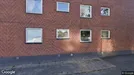 Apartment for rent, Hässleholm, Skåne County, Götagatan<span class="blurred street-number" onclick="ProcessAdRequest(17083039)"><span class="hint">See no.</span>[xxxxxx]</span>
