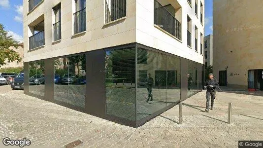 Apartments for rent in Stad Gent - Photo from Google Street View