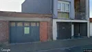Apartment for rent, Moeskroen, Henegouwen, Rue Serpentine<span class="blurred street-number" onclick="ProcessAdRequest(17083391)"><span class="hint">See no.</span>[xxxxxx]</span>
