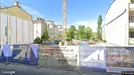 Apartment for rent, Vienna Hietzing, Vienna, Auhofstraße<span class="blurred street-number" onclick="ProcessAdRequest(17083479)"><span class="hint">See no.</span>[xxxxxx]</span>