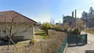 Apartment for rent, Wien Penzing, Vienna, Bahnstraße<span class="blurred street-number" onclick="ProcessAdRequest(17083483)"><span class="hint">See no.</span>[xxxxxx]</span>