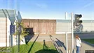 Apartment for rent, Vienna Floridsdorf, Vienna, Simone-Veil-Gasse<span class="blurred street-number" onclick="ProcessAdRequest(17083500)"><span class="hint">See no.</span>[xxxxxx]</span>