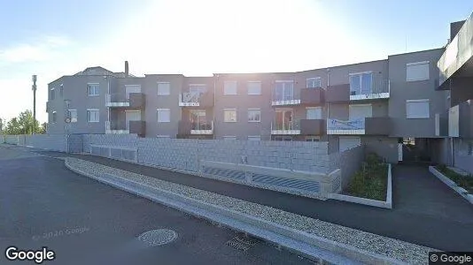 Apartments for rent in Lanzendorf - Photo from Google Street View