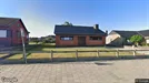 Apartment for rent, Sint-Truiden, Limburg, Sportpleinstraat<span class="blurred street-number" onclick="ProcessAdRequest(17083516)"><span class="hint">See no.</span>[xxxxxx]</span>
