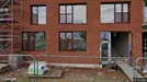 Apartment for rent, Brussels Anderlecht, Brussels, Allée des Glycines<span class="blurred street-number" onclick="ProcessAdRequest(17083520)"><span class="hint">See no.</span>[xxxxxx]</span>