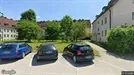 Apartment for rent, Gutenstein, Niederösterreich, Hugo Bunzl Platz<span class="blurred street-number" onclick="ProcessAdRequest(17083526)"><span class="hint">See no.</span>[xxxxxx]</span>