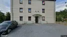 Apartment for rent, Saint-Hubert, Luxemburg (Provincie), Rue de la Teinture<span class="blurred street-number" onclick="ProcessAdRequest(17083528)"><span class="hint">See no.</span>[xxxxxx]</span>