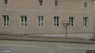 Apartment for rent, Burgschleinitz-Kühnring, Niederösterreich, Grafenbergerstraße<span class="blurred street-number" onclick="ProcessAdRequest(17083532)"><span class="hint">See no.</span>[xxxxxx]</span>