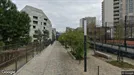 Apartment for rent, Paris 13ème arrondissement - Place d'Italie, Paris, Rue Madeleine Brès<span class="blurred street-number" onclick="ProcessAdRequest(17083602)"><span class="hint">See no.</span>[xxxxxx]</span>