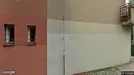 Apartment for rent, Praha 6, Prague, Na Petynce<span class="blurred street-number" onclick="ProcessAdRequest(17083635)"><span class="hint">See no.</span>[xxxxxx]</span>