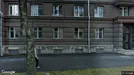 Apartment for rent, Tallinn Kesklinna, Tallinn, Lembitu<span class="blurred street-number" onclick="ProcessAdRequest(17083679)"><span class="hint">See no.</span>[xxxxxx]</span>
