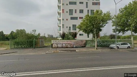 Apartments for rent in Location is not specified - Photo from Google Street View