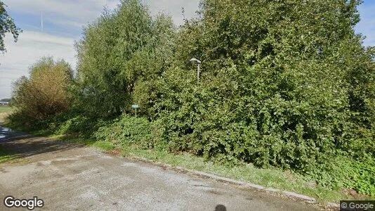 Apartments for rent in Tielt - Photo from Google Street View