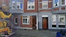 Apartment for rent, Spa, Luik (region), Rue Servais<span class="blurred street-number" onclick="ProcessAdRequest(17083922)"><span class="hint">See no.</span>[xxxxxx]</span>