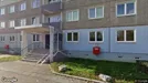 Apartment for rent, Gera, Thüringen (region), Kastanienstraße<span class="blurred street-number" onclick="ProcessAdRequest(17083986)"><span class="hint">See no.</span>[xxxxxx]</span>
