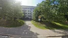 Apartment for rent, Helsinki Itäinen, Helsinki, Kajaaninlinnantie<span class="blurred street-number" onclick="ProcessAdRequest(17083991)"><span class="hint">See no.</span>[xxxxxx]</span>