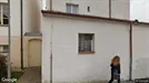 Apartment for rent, Rakovník, Středočeský kraj, Masná<span class="blurred street-number" onclick="ProcessAdRequest(17084275)"><span class="hint">See no.</span>[xxxxxx]</span>