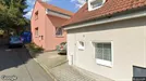 Apartment for rent, Kladno, Středočeský kraj, Na Dunderce<span class="blurred street-number" onclick="ProcessAdRequest(17084276)"><span class="hint">See no.</span>[xxxxxx]</span>