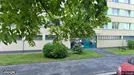 Apartment for rent, Pardubice, Pardubický kraj, Prodloužená<span class="blurred street-number" onclick="ProcessAdRequest(17084277)"><span class="hint">See no.</span>[xxxxxx]</span>