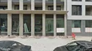 Apartment for rent, Prague 5, Prague, Vítězné náměstí<span class="blurred street-number" onclick="ProcessAdRequest(17084283)"><span class="hint">See no.</span>[xxxxxx]</span>
