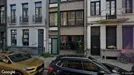 Apartment for rent, Stad Antwerp, Antwerp, Jan van Beersstraat<span class="blurred street-number" onclick="ProcessAdRequest(17084735)"><span class="hint">See no.</span>[xxxxxx]</span>