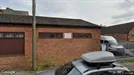Apartment for rent, Rushden - Northamptonshire, West Midlands, West Street<span class="blurred street-number" onclick="ProcessAdRequest(17085010)"><span class="hint">See no.</span>[xxxxxx]</span>