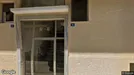 Apartment for rent, Athens Akropoli, Athens, Αγίου Νικολάου<span class="blurred street-number" onclick="ProcessAdRequest(17085966)"><span class="hint">See no.</span>[xxxxxx]</span>