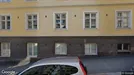 Room for rent, Helsinki Eteläinen, Helsinki, Raatimiehenkatu<span class="blurred street-number" onclick="ProcessAdRequest(17086961)"><span class="hint">See no.</span>[xxxxxx]</span>