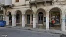 Apartment for rent, Patras, Western Greece, Αγίου Νικολάου<span class="blurred street-number" onclick="ProcessAdRequest(17086969)"><span class="hint">See no.</span>[xxxxxx]</span>