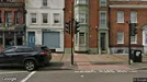 Apartment for rent, Reading (Region), London Street<span class="blurred street-number" onclick="ProcessAdRequest(17087349)"><span class="hint">See no.</span>[xxxxxx]</span>