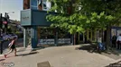 Apartment for rent, London East, Catford Broadway<span class="blurred street-number" onclick="ProcessAdRequest(17087370)"><span class="hint">See no.</span>[xxxxxx]</span>