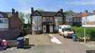 Apartment for rent, Harrow (Region), Christchurch Avenue<span class="blurred street-number" onclick="ProcessAdRequest(17087373)"><span class="hint">See no.</span>[xxxxxx]</span>