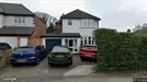Apartment for rent, Sutton (Region), Midland Drive<span class="blurred street-number" onclick="ProcessAdRequest(17087375)"><span class="hint">See no.</span>[xxxxxx]</span>