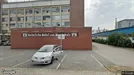 Apartment for rent, Bremen, Bremen (region), Pfalzburger Str.<span class="blurred street-number" onclick="ProcessAdRequest(17087459)"><span class="hint">See no.</span>[xxxxxx]</span>