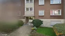Apartment for rent, Essen, Nordrhein-Westfalen, Labberg<span class="blurred street-number" onclick="ProcessAdRequest(17087462)"><span class="hint">See no.</span>[xxxxxx]</span>