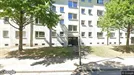 Apartment for rent, Essen, Nordrhein-Westfalen, Hundebrinkstraße<span class="blurred street-number" onclick="ProcessAdRequest(17087475)"><span class="hint">See no.</span>[xxxxxx]</span>