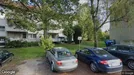 Apartment for rent, Dusseldorf, Nordrhein-Westfalen, Hohenfriedbergstraße<span class="blurred street-number" onclick="ProcessAdRequest(17087476)"><span class="hint">See no.</span>[xxxxxx]</span>