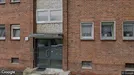 Apartment for rent, Wesel, Nordrhein-Westfalen, Fürmannsheck<span class="blurred street-number" onclick="ProcessAdRequest(17087479)"><span class="hint">See no.</span>[xxxxxx]</span>