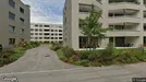 Apartment for rent, Lenzburg, Aargau (Kantone), Chrüzweg<span class="blurred street-number" onclick="ProcessAdRequest(17087480)"><span class="hint">See no.</span>[xxxxxx]</span>
