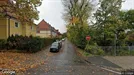 Apartment for rent, Erlangen, Bayern, Am Röthelheim<span class="blurred street-number" onclick="ProcessAdRequest(17087574)"><span class="hint">See no.</span>[xxxxxx]</span>