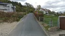 Apartment for rent, Forchheim, Bayern, Liebessteig<span class="blurred street-number" onclick="ProcessAdRequest(17087582)"><span class="hint">See no.</span>[xxxxxx]</span>